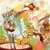 Artwork for Hatsune Miku - Do-Re-Mi-Fa Rondo