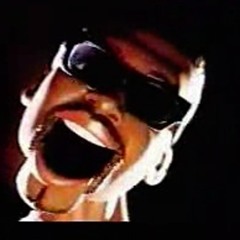 No diggity(David The Kid remix)