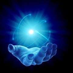 Meu Capital (BobinaMc)