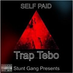 04 - Hold Me Down Feat Kilo g [Prod By Kilo-G]