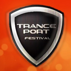 James Dymond @ Tranceport, Niceto club [Buenos Aires; Argentina 31.03.13]