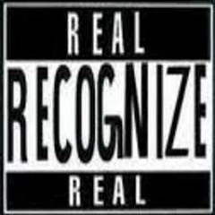 Recognize(prod.Dj Premier) Deso,Vanno,Salzo,TommyCee