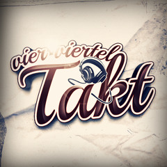 Aleah - My Will  (VierViertel Takt Edit)