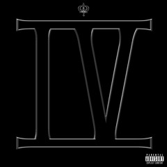 Gangnam Anthem Nasty Gospel (G.A.N.G.)