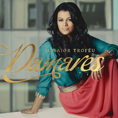 O MAIOR TROFÉU  DAMARES  CD O MAIOR TROFÉU 2013