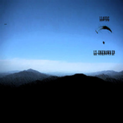 Upside Do0n [Prod. LloydZ]