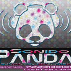 Mix tierra caliente (djpanda-tejupilco, edo.mex.) mezcla