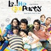 Lo! Ho Gai Party - Title Song for a hindi feature film (Comedy)
