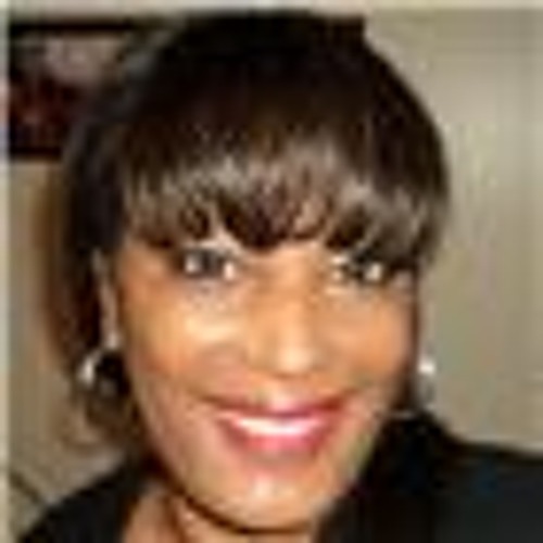 evangelist-theresa-scott-it-is-finished