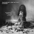 Artwork for Touchstone & Julie Harrington - Forbidden (Gareth Weston Remix)