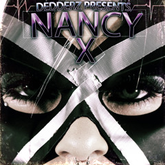 I Like To Fuck (Feat. Nancy X)