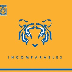 Para Siempre - El Kombo Kolombia