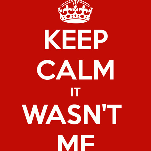 Iowa dj’s in stuff