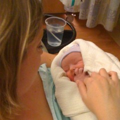 Just a song I that came to due to love I have for my beautiful  wife at Don't judge me in the sing it was all literally made up in that moment