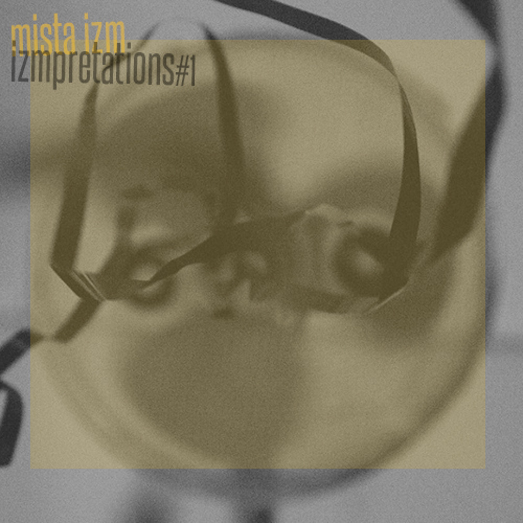 Stream DJ Honda & Mos Def- Travellin' Man (Izm Rmx) by Mista Izm
