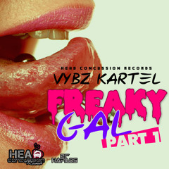 FI DI GAL DEM (SLOW WINE) MIX - DJ KINKY DI MADNESS