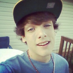 Accapella Freestyle !