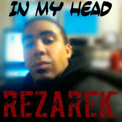 In my Head