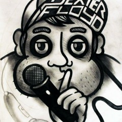 I'm Good (Produced by Clams Casino)