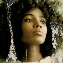 HS - oblykdfroke - No money No stress (Nneka remix)