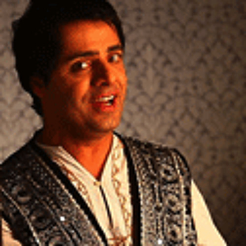 Paizeb