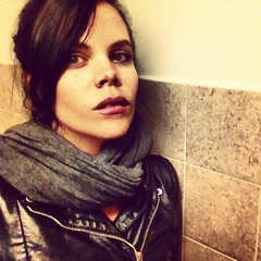 LOVE AGAIN - (LX ONE RMX) John B + Jillian Ann