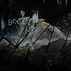 Brizn - Future Horizon Mix - Subpression