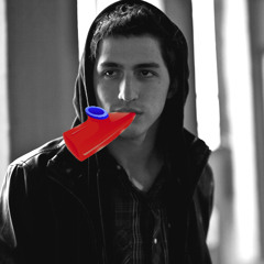 Porter Robinson - Language (Kazoo Cover)