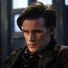 Doctor Who - 11th Theme 2