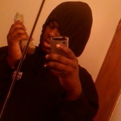 Kyng Anthony ft. CeleBur'D-Hell of a Life