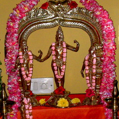 02 Srirama Sri Rama