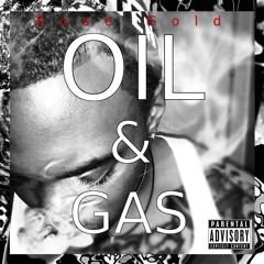 Rose Gold: "Major Movement" (Prod. By Raw Creation)