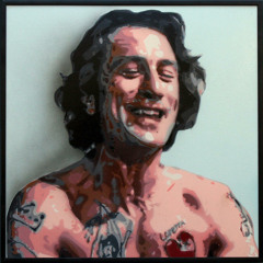 MALAJUNTA - MAX CADY (SIN MASTER)