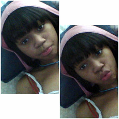 Music is my life ♥