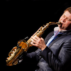 Michael Lington - Romance