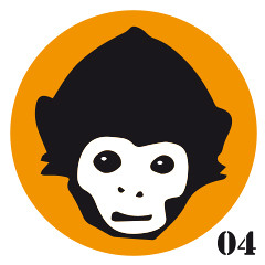 IOAKIM SAYZ - Suelto (Original Mix) preview