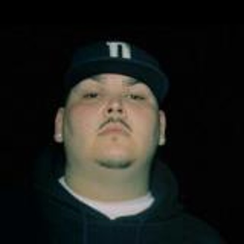 My Introduction, Leak off Mixtape