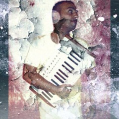 Hands up (K Del -Trap)