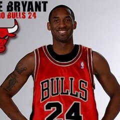 Ticc Ripz- Kobe Feat. Big Leak