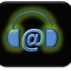 S@D Kaadz - Appolo (Rearranged Mix)