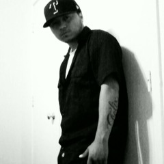 Loco, Drot Feat. E-roc (Hard Times)