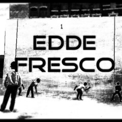 Taking it to Queens Side