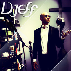 Dj Djeff Afrozila feat. Gari Sinedima - Piluka [AfroHouse bootleg 2013]