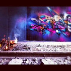 Undeniable.Loner1.Hazey.Cymatics-KN.