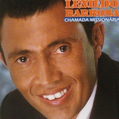 LenildoBarbosa-renova-me-senhor