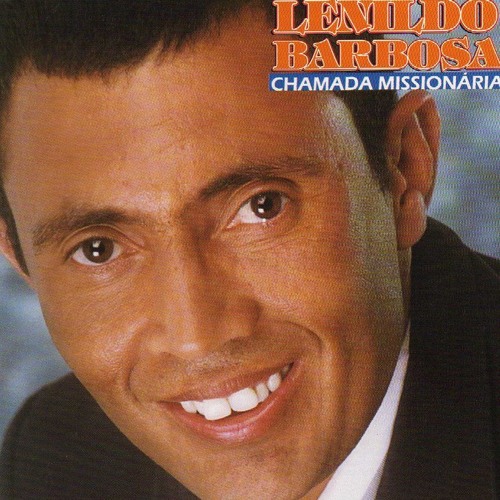LenildoBarbosa-renova-me-senhor