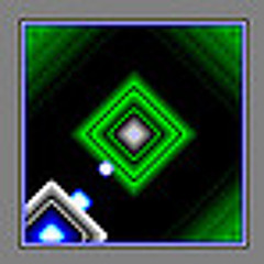 MelodychitecT - Liepo