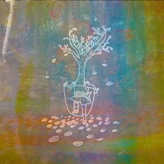 Boatfriend (Black Moth Super Rainbow Cover)