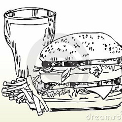 05 Hip Hop Criollo #1