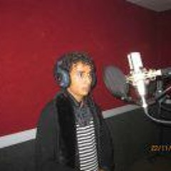 مش قدك .. عبد الرحيم الشيخ